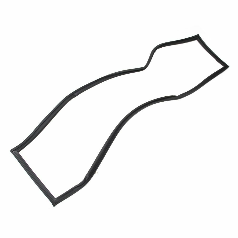 Amana-Refrigerator-Gasket-Panel-2309654 Amana-Refrigerator-Gasket-Panel-2309654